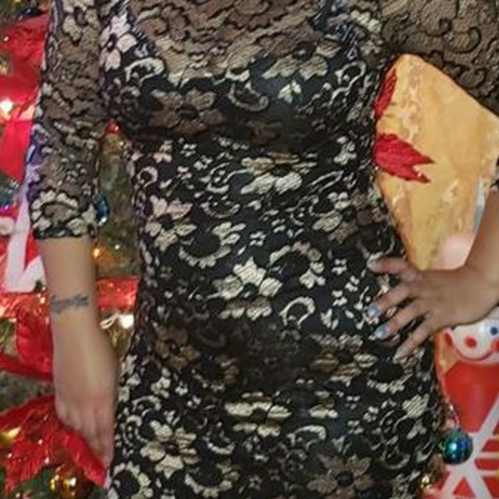 Meet your Posher, Norma